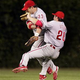Illustration for article titled Baseball Season Preview: Philadelphia Phillies